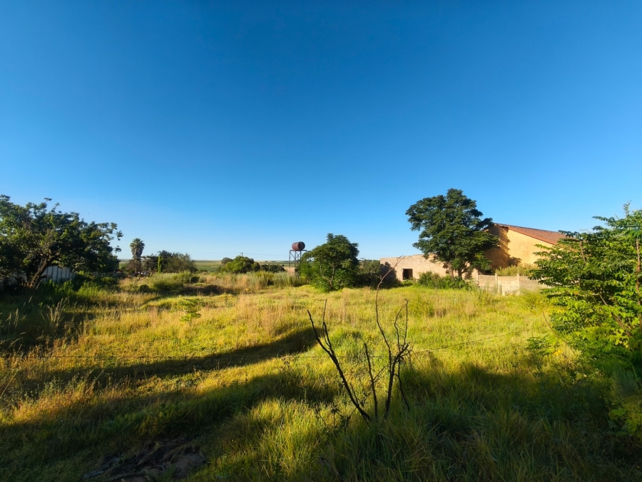 0 Bedroom Property for Sale in Derby North West